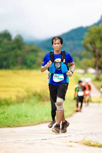 BIB: 1004
                            <button type="button" onclick="openModal(13443786)" class="btn btn-primary btn-sm float-right btn-popup" data-toggle="modal" data-target=".modal-high-quality">
                        <i class="fas fa-shopping-cart"></i> Add to Cart
                    </button>
                                            <button type="button" onclick="isThisMe(13443786, true)" class="btn btn-success btn-sm float-right btn-popup btn-isme hidden" data-toggle="tooltip" data-placement="bottom" title="นี่คือรูปของคุณใช่ไหม คลิกที่นี่เพื่อเอาเข้าอัลบั้ม">
                        <i class="fas fa-plus"></i> Add to album
                    </button>
                    <button type="button" onclick="isThisMe(13443786, false)" class="btn btn-warning btn-sm float-right btn-popup btn-isnotme hidden">
                        <i class="fas fa-ban"></i> Remove from album
                    </button>